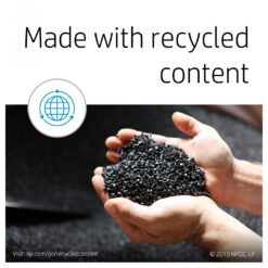 225969 Product