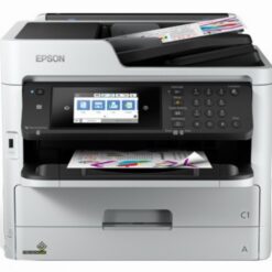225990 Product