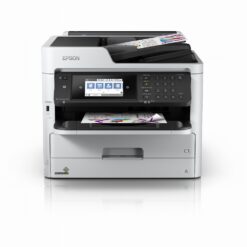 225991 Product