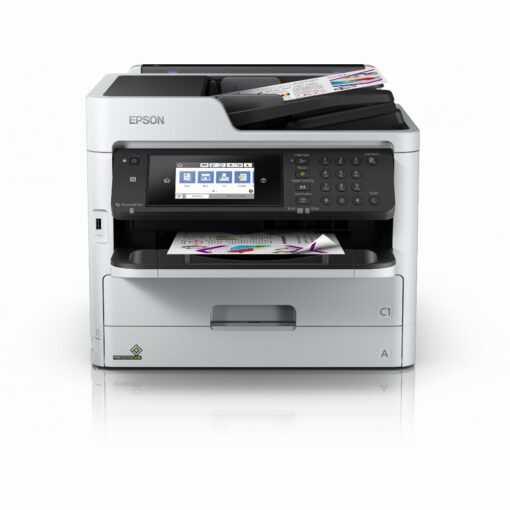 225991 Product