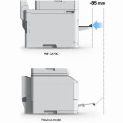 225992 Product