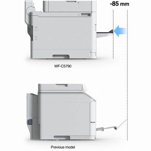 225992 Product