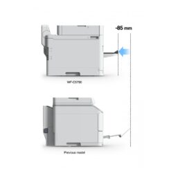 225993 Product