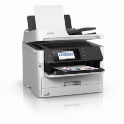 226001 Product