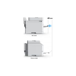 226003 Product