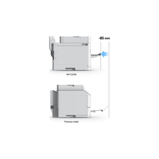 226003 Product