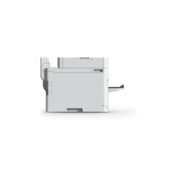 226004 Product