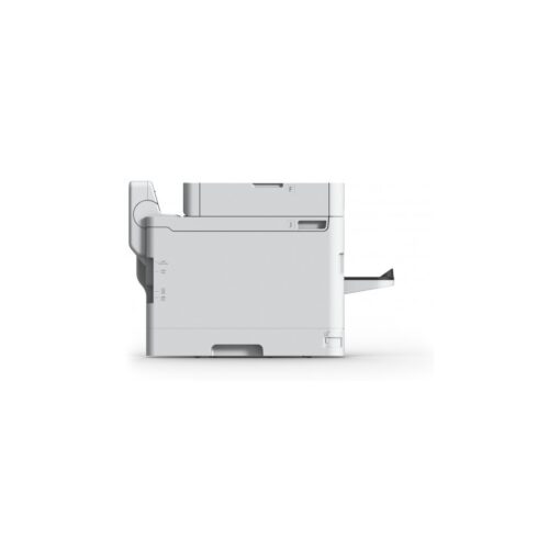 226004 Product