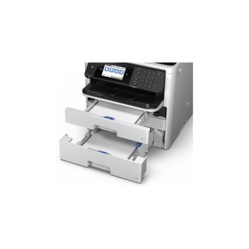 226006 Product