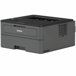 226008 Product