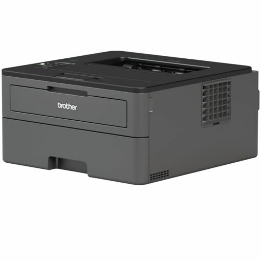 226008 Product