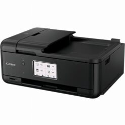 226050 Product