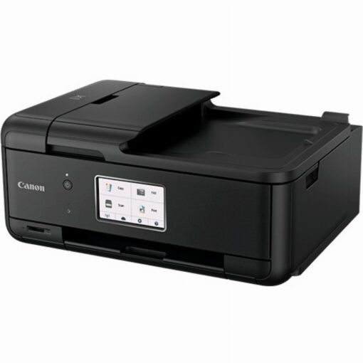 226050 Product