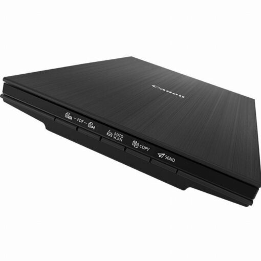 226070 Product
