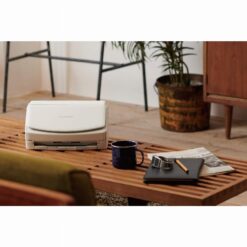226082 Product