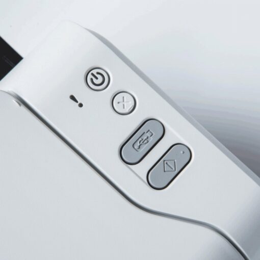 226100 Product