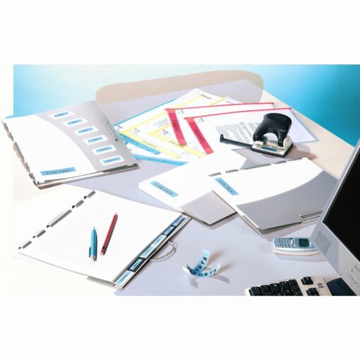 226133 Product