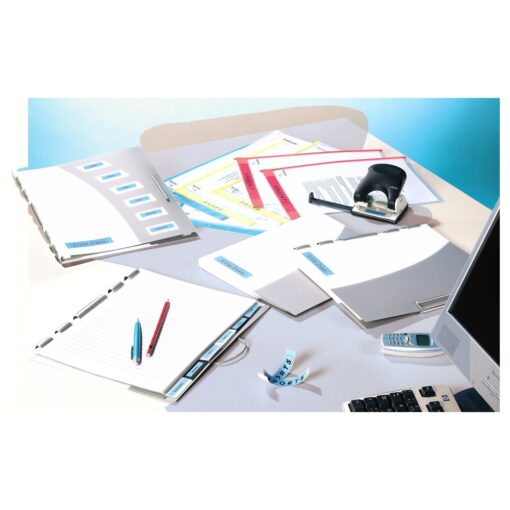226134 Product