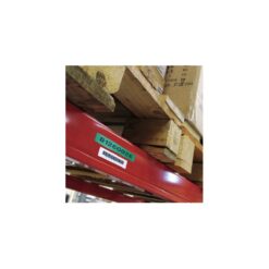 226154 Product