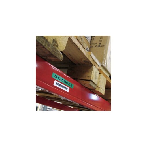 226154 Product