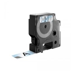 226157 Product