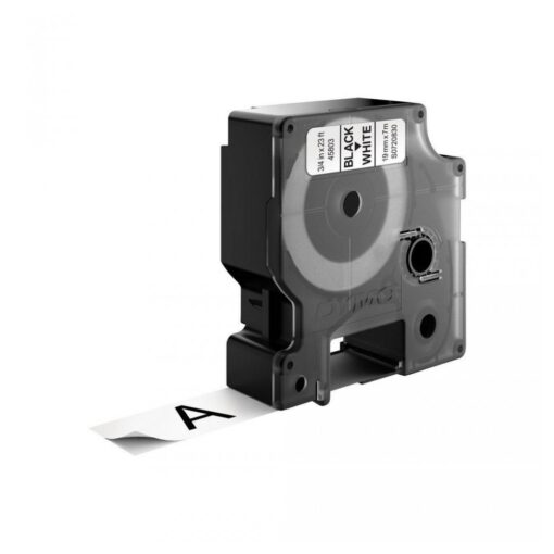 226161 Product
