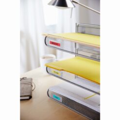 226167 Product