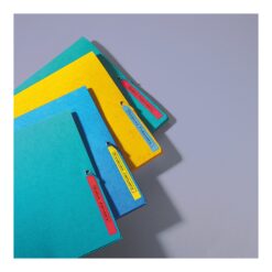 226170 Product