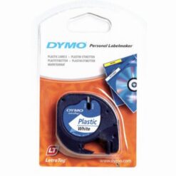 226176 Product