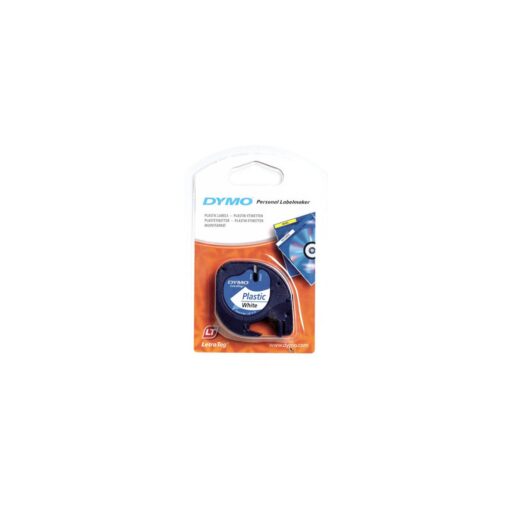 226177 Product