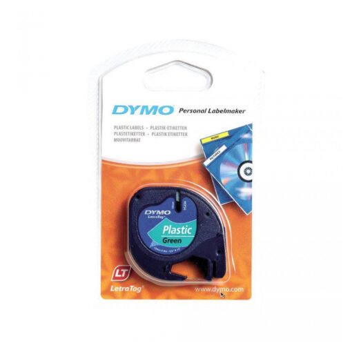 226184 Product