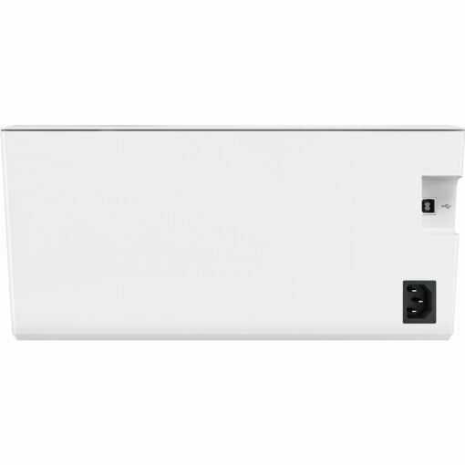 226224 Product