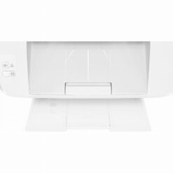 226228 Product