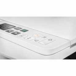 226265 Product