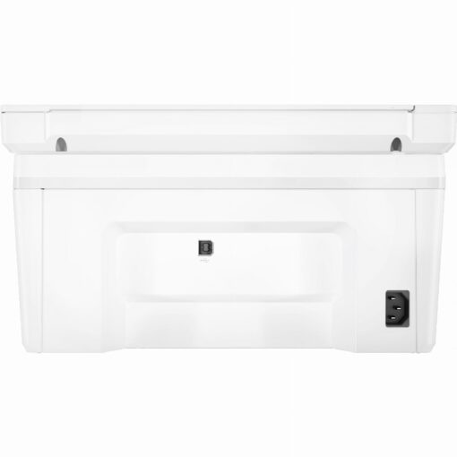 226266 Product