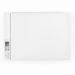 226267 Product