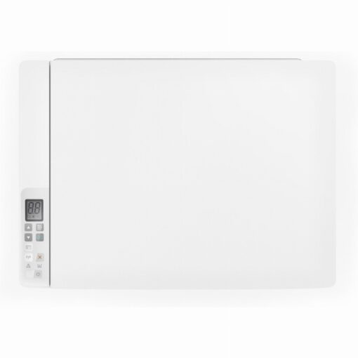 226267 Product