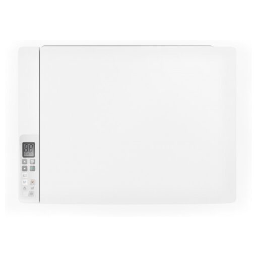 226268 Product