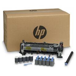226349 Product