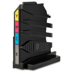226350 Product