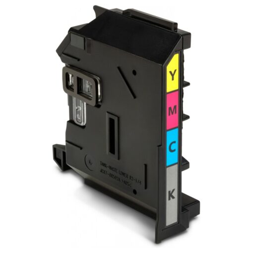 226361 Product