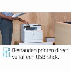 226387 Product
