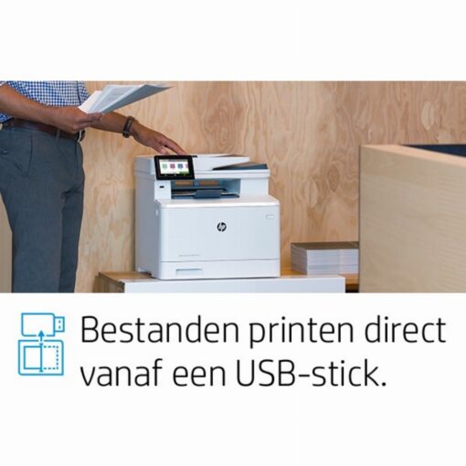226387 Product