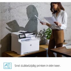 226391 Product