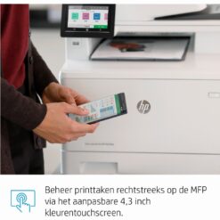 226393 Product