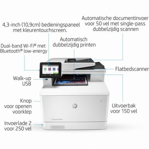 226394 Product