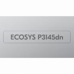 226418 Product