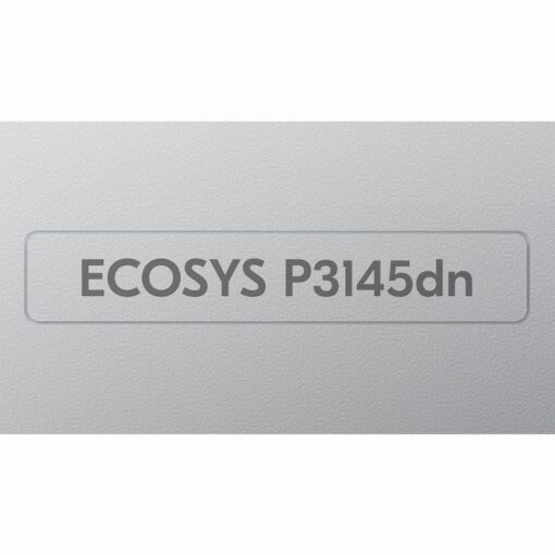 226418 Product
