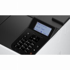 226420 Product