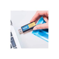 226469 Product
